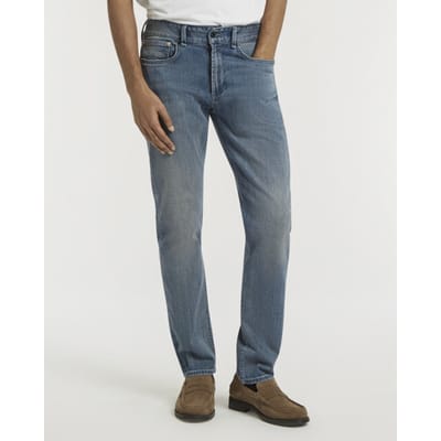 Denham Jeans