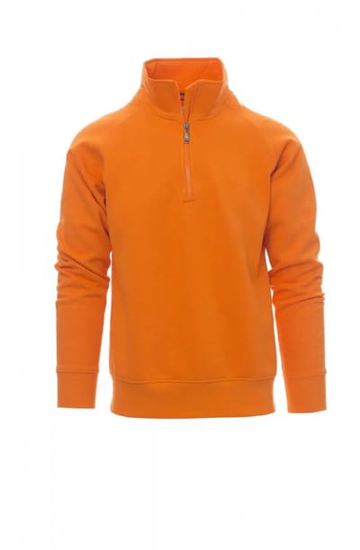 Payper Miami+ - orange - 3XL
