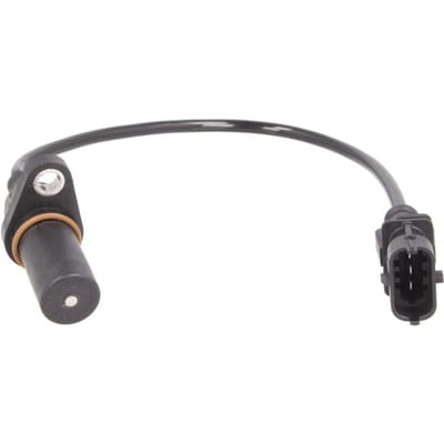Toerentalsensor, motormanagement BOSCH 0 281 002 629
