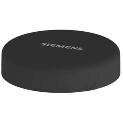 Siemens 8WD4408-0XA Aansluitelement voor signaalgever
