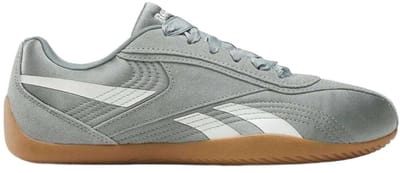 Reebok Classics Ultra Lo Schoenen Grijs EU 38 Vrouw