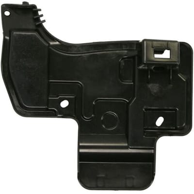 Bevestiging, bumper BLIC 6508-06-2585931P