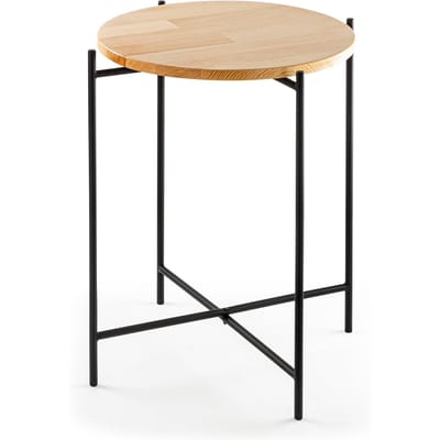 Salontafel Shb-004 | Kalune Design