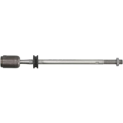 Schaeffler Fag Spoorstang FAG 840 0162 10