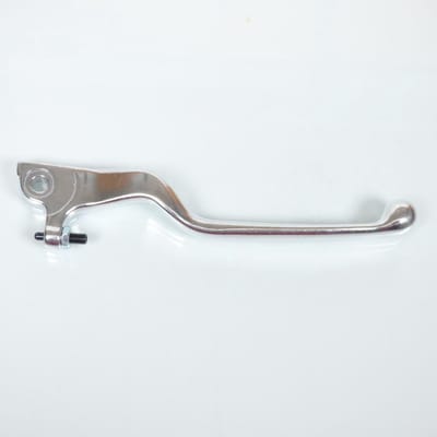 sifam rechter remhendel voor aprilia 125 rs replica motor 1995 tot 2005 d nieuw