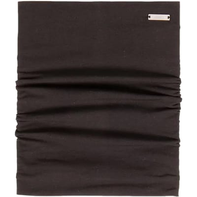 Dames choker Sätila Äng