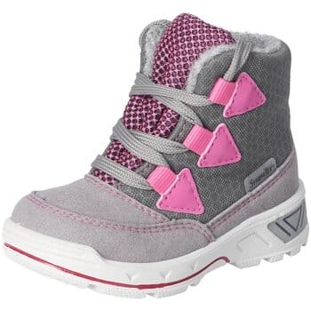 Snowboots Pepino By Ricosta -