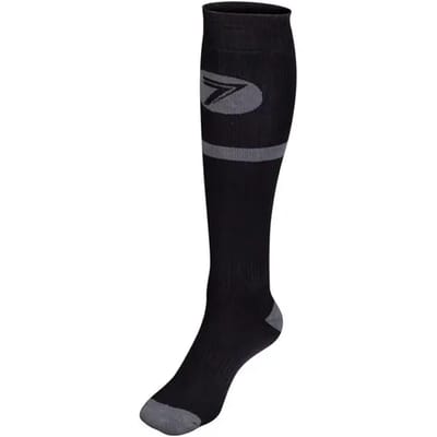 Motor cross sokken Seven Rival Dot