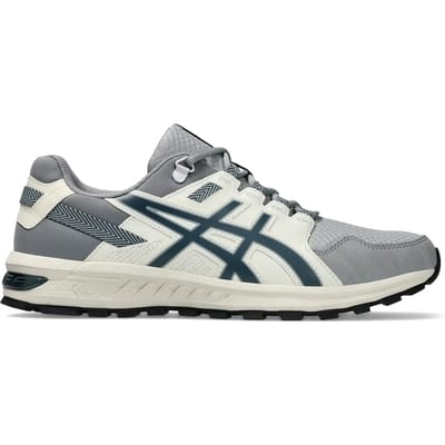 Kinderschoenen Asics Gel-Citrek