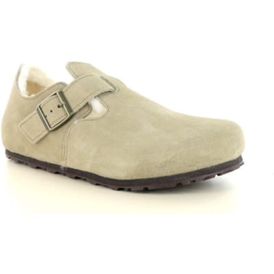 Birkenstock London shearling 247.40.265