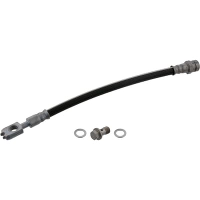 Remleiding FEBI BILSTEIN 30850