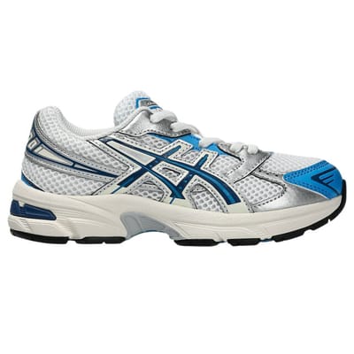 Asics Gel-1130 PS Sneakers JR Wit 31.5