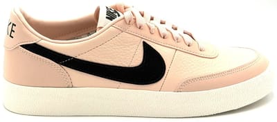 Nike Killshot 2 LTR Premium- Sneakers Heren