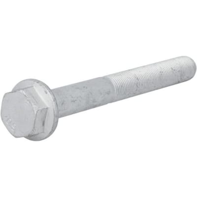 Schroef AUGER 72317