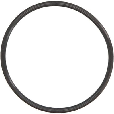 Pakking, EGR-klep ELRING 928.840