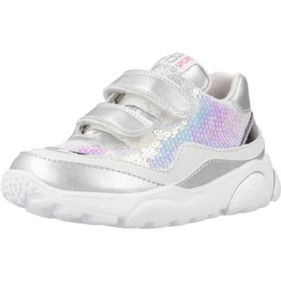 Sneakers Falcotto Amantea Vl.