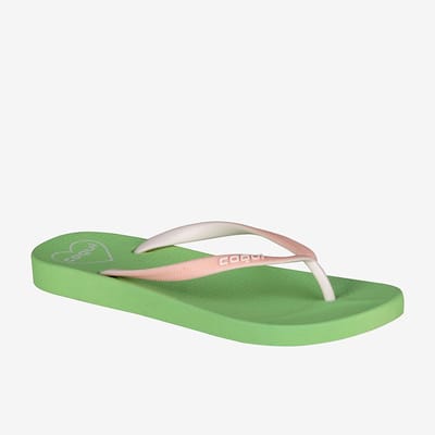 Damesslippers Coqui - 36