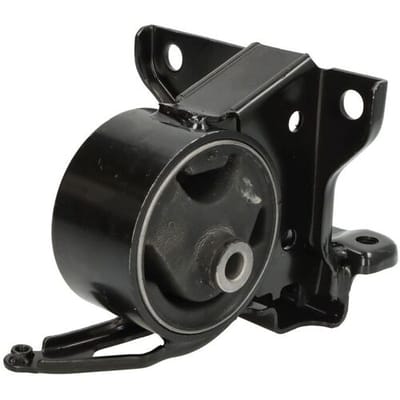 Motorsteun YAMATO I50507YMT