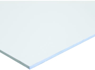 Tussenwand - Tussenwand - 29 x 39 cm - Accessoires - Kooien - Broedkooien / Kweekkooien - Kunststof broedkooien