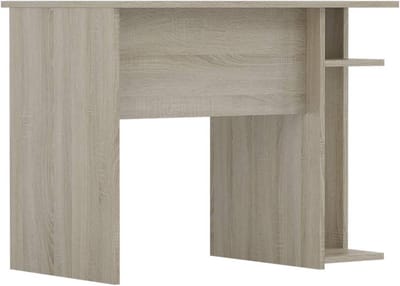 Bureau – office desk – premium kwaliteit bureau – thuiskantoor – duurzaam