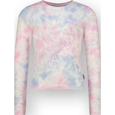 T-shirt Jemma