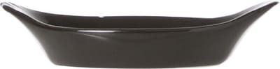 Cosy & Trendy Black Aperoschaaltje D7-8.8cm Set 6