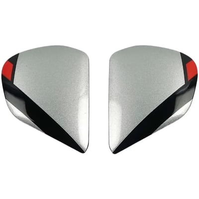 Motorhelm draaiplateau Arai Vas-V Step