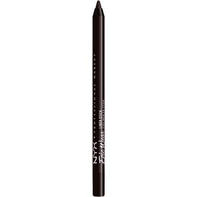 Epic Wear Liner Stick #burnt Sienna 1,22 gr