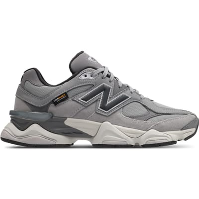 New Balance 9060 - Sneakers - Unisex - Cordura Slate Grey