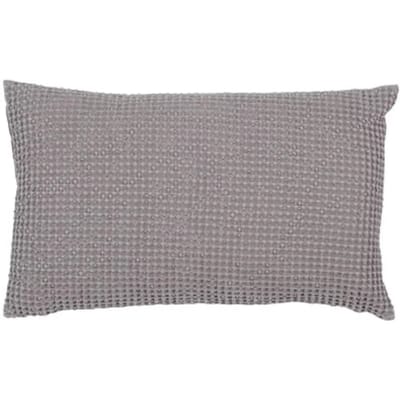 Gerecycled kussen Vivaraise Maia