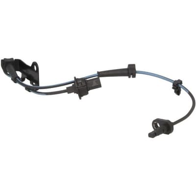 Sensor, wielsnelheid AUTLOG AS5572