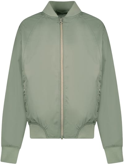Cars Jeans Jas Zaymi jr. - Meisjes