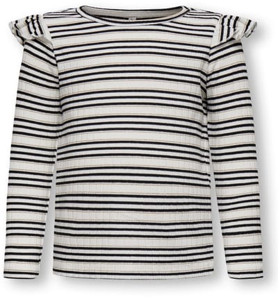 KIDS ONLY Top KMGCECILIA Top