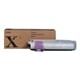 Xerox 006R90098 toner cartridge zwart (origineel)