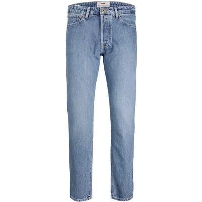 Jeans Jack & Jones Chris Royal 311