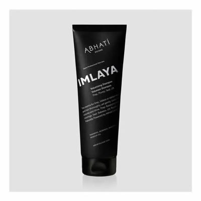 Abhati Imlaya Volumising Shampoo 250ml