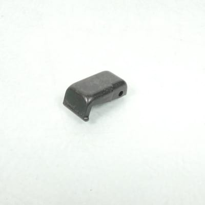 Came verrouillage frein parking pour quad Yamaha 80 YFM 2004-08 3FA-83965 Neuf
