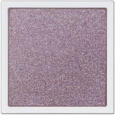 ADDICTION - The Single Eyeshadow Pearl 012P Last Shoot Refill