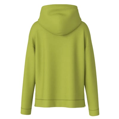 JOOP! Sweater