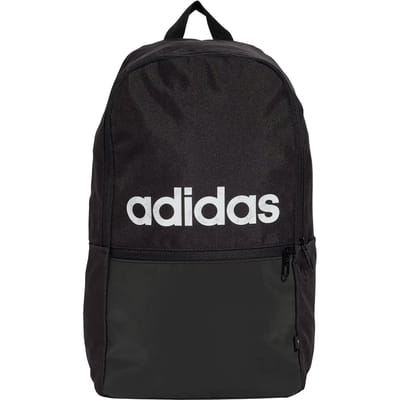 Adidas Classic Daily rugzak zwart 20 liter