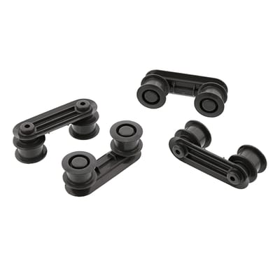 AEG Wielset onderrek 4055260790