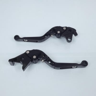 Levier frein droit Sifam pour Moto Honda 1200 Vfr F Dct Tcs 2016 à 2017 Neuf
