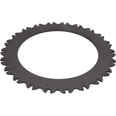 Tandwiel element ZF 4143351081ZF