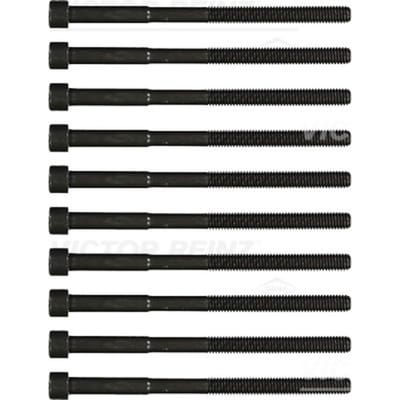 Victor Reinz Cilinderkopbout set REINZ 14-55033-01