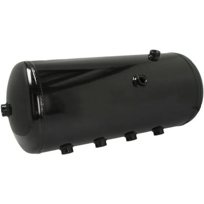 Luchtreservoir, pneumatisch systeem DT SPARE PARTS 5.70066