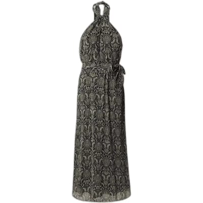 Damesjurk Pepe Jeans Edmont