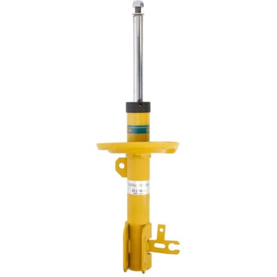 Schokdemper - B6 BILSTEIN 22-274816