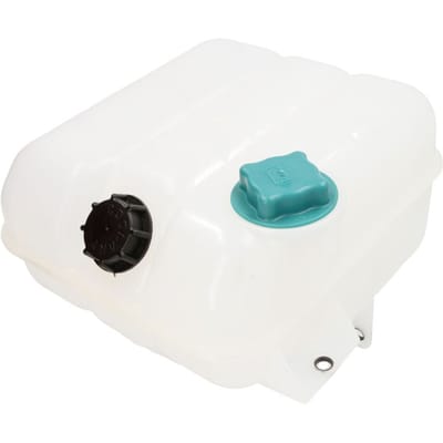 Expansievat, koelvloeistof THERMOTEC DBVO001TT