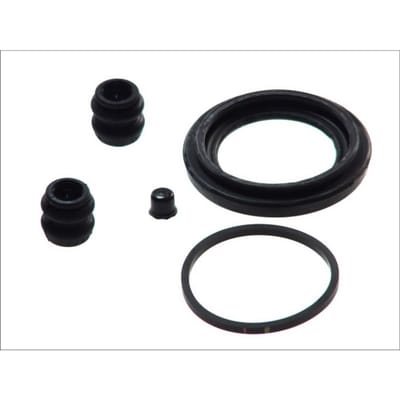 Reparatieset, remklauw AUTOFREN SEINSA D4-669 rechts