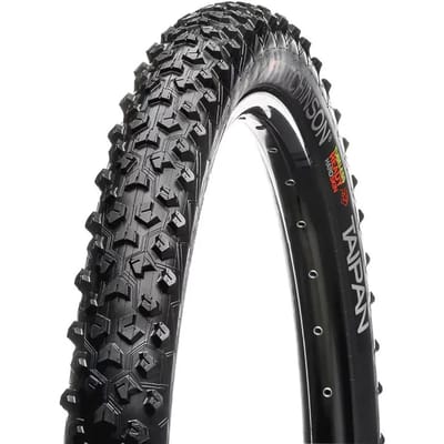 Mountainbike band Hutchinson taipan TR